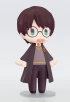 Фигурка HELLO! GOOD SMILE Harry Potter изображение 5