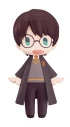 Фигурка HELLO! GOOD SMILE Harry Potter изображение 6