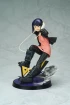 Category.complete-models Kyoka Jiro Hero suit Ver. изображение 3