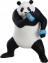 Category.pop-up-parade POP UP PARADE Panda изображение 6
