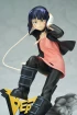 Category.complete-models Kyoka Jiro Hero suit Ver. изображение 5
