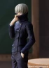 Фигурка POP UP PARADE Toge Inumaki производитель Good Smile Company