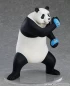 Category.pop-up-parade POP UP PARADE Panda изображение 4