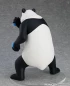 Category.pop-up-parade POP UP PARADE Panda изображение 3
