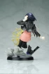 Category.complete-models Kyoka Jiro Hero suit Ver. изображение 1