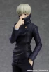 Фигурка POP UP PARADE Toge Inumaki изображение 5