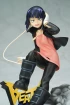 Category.complete-models Kyoka Jiro Hero suit Ver. изображение 4
