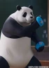 Category.pop-up-parade POP UP PARADE Panda изображение 1