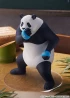 Category.pop-up-parade POP UP PARADE Panda производитель Good Smile Company
