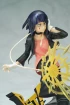Category.complete-models Kyoka Jiro Hero suit Ver. изображение 2