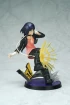 Category.complete-models Kyoka Jiro Hero suit Ver. производитель BellFine