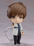 Фигурка Nendoroid Qi Bai производитель Good Smile Arts Shanghai