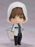 Фигурка Nendoroid Qi Bai изображение 2