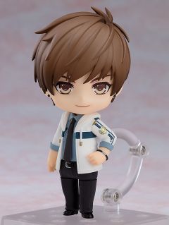 Nendoroid Qi Bai фигурка