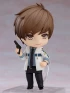 Фигурка Nendoroid Qi Bai источник Mr. Love: Queen's Choice