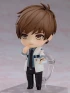 Фигурка Nendoroid Qi Bai изображение 1