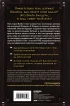 Книга Baldur's Gate. Путешествие от истоков до классики RPG источник Baldur's Gate