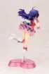 Category.complete-models Anna Mochizuki -Seichou Chu → LOVER !!- производитель KOTOBUKIYA
