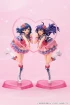 Category.complete-models Yuriko Nanao -Seichou Chu → LOVER !!- изображение 5