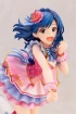 Category.complete-models Yuriko Nanao -Seichou Chu → LOVER !!- изображение 4