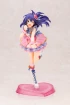 Category.complete-models Anna Mochizuki -Seichou Chu → LOVER !!- изображение 3