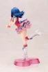 Category.complete-models Yuriko Nanao -Seichou Chu → LOVER !!- изображение 1