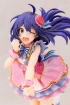 Category.complete-models Anna Mochizuki -Seichou Chu → LOVER !!- изображение 4