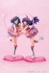Category.complete-models Yuriko Nanao -Seichou Chu → LOVER !!- изображение 6
