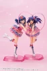 Category.complete-models Anna Mochizuki -Seichou Chu → LOVER !!- изображение 6