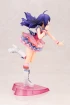 Category.complete-models Anna Mochizuki -Seichou Chu → LOVER !!- изображение 1