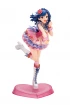 Category.complete-models Yuriko Nanao -Seichou Chu → LOVER !!- изображение 9