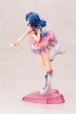 Category.complete-models Yuriko Nanao -Seichou Chu → LOVER !!- производитель KOTOBUKIYA