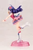 Category.complete-models Anna Mochizuki -Seichou Chu → LOVER !!- источник The Idolmaster