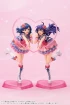 Category.complete-models Anna Mochizuki -Seichou Chu → LOVER !!- изображение 5