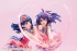 Category.complete-models Anna Mochizuki -Seichou Chu → LOVER !!- изображение 8
