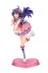Category.complete-models Anna Mochizuki -Seichou Chu → LOVER !!- изображение 9