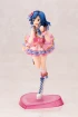 Category.complete-models Yuriko Nanao -Seichou Chu → LOVER !!- источник The Idolmaster
