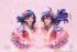 Category.complete-models Yuriko Nanao -Seichou Chu → LOVER !!- изображение 7