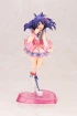 Category.complete-models Anna Mochizuki -Seichou Chu → LOVER !!- изображение 2