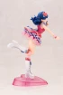 Category.complete-models Yuriko Nanao -Seichou Chu → LOVER !!- изображение 2