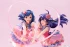 Category.complete-models Yuriko Nanao -Seichou Chu → LOVER !!- изображение 8