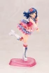 Category.complete-models Yuriko Nanao -Seichou Chu → LOVER !!- изображение 3