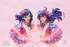 Category.complete-models Anna Mochizuki -Seichou Chu → LOVER !!- изображение 7