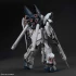 1/144 HGUC SINANJU STEIN [NARRATIVE VER.] изображение 4
