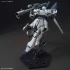 1/144 HGUC SINANJU STEIN [NARRATIVE VER.] изображение 2