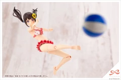 Модель Madoka Yuki 【Swim Style】 изображение 8