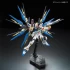 1/144 RG ZGMF-X20A STRIKE FREEDOM GUNDAM изображение 1