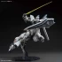 1/144 HGUC SINANJU STEIN [NARRATIVE VER.] изображение 1