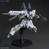 1/144 HGUC SINANJU STEIN [NARRATIVE VER.] изображение 6