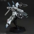 1/144 HGUC SINANJU STEIN [NARRATIVE VER.] производитель Bandai